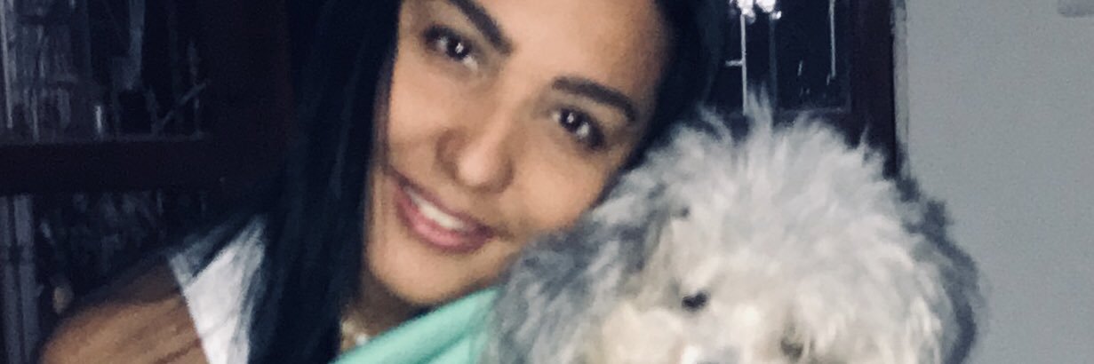 DAYANA_PABON's profile banner image