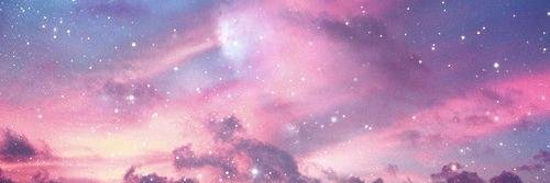 LOOKLINGFA's profile banner image