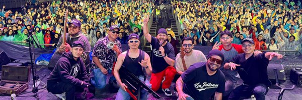 LosPatanes Profile Banner