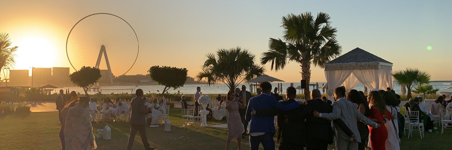 Filly 🇪🇷 banner