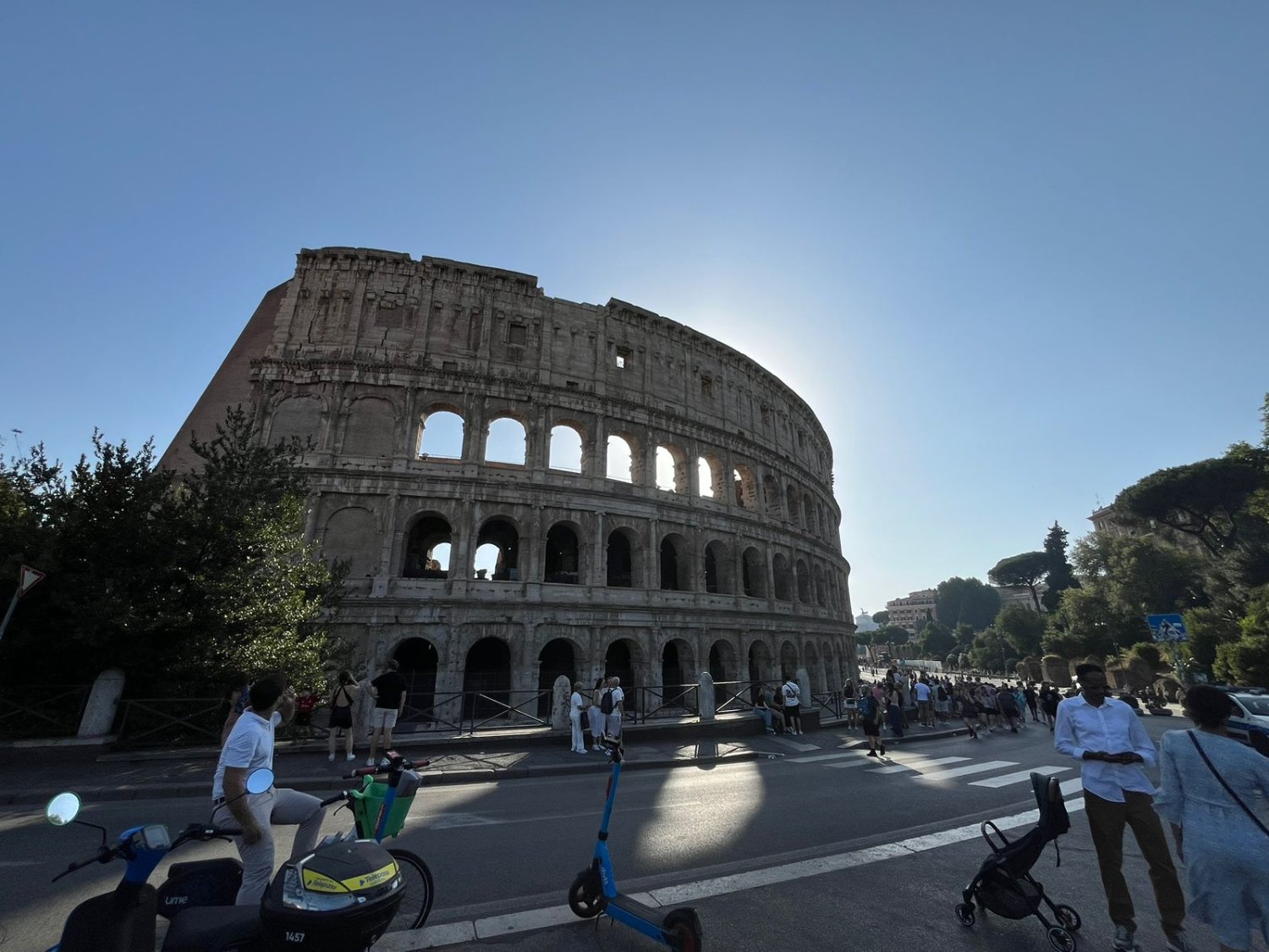 Guillermo Javier Nardoni 🇦🇷🇮🇹 banner
