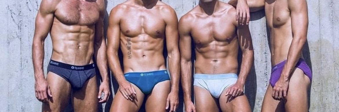 MonPoteEnSlip 🩲 banner