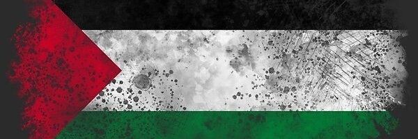 ILYASSAALAILA's profile banner image