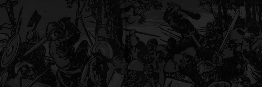 mahtrarecords's profile banner image
