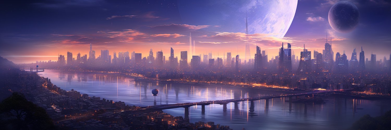 JourneyWithMeAI banner