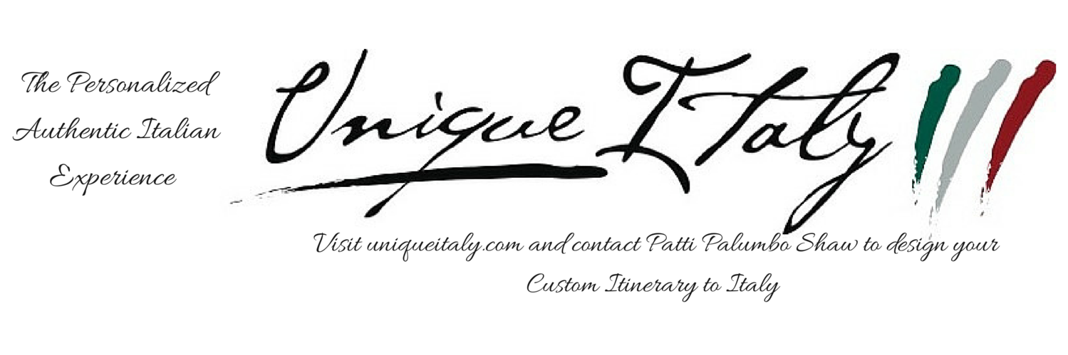 uniqueitaly's profile banner image