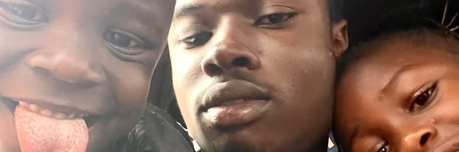 shayo704's profile banner image