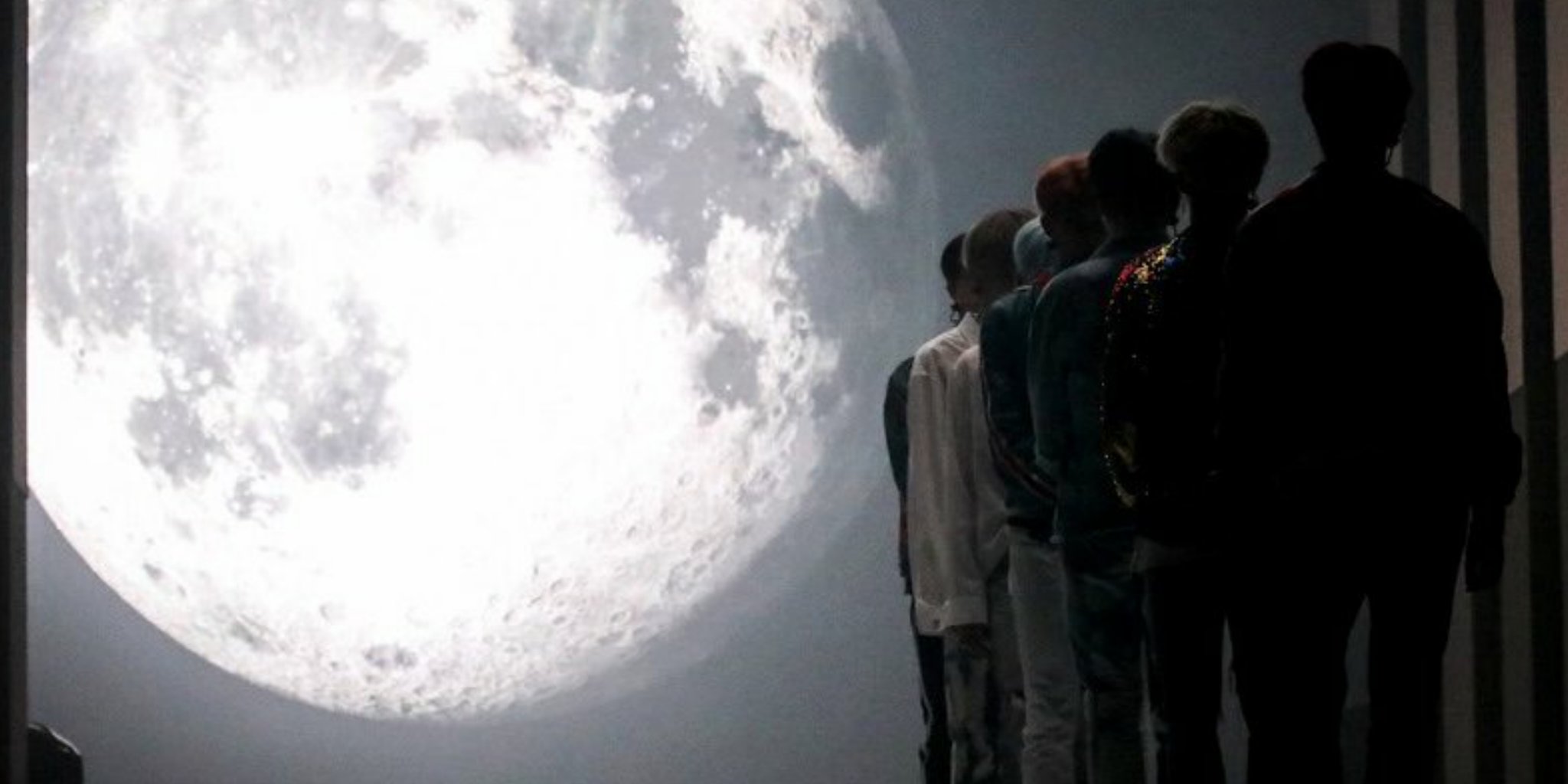 7Jessicamb's profile banner image