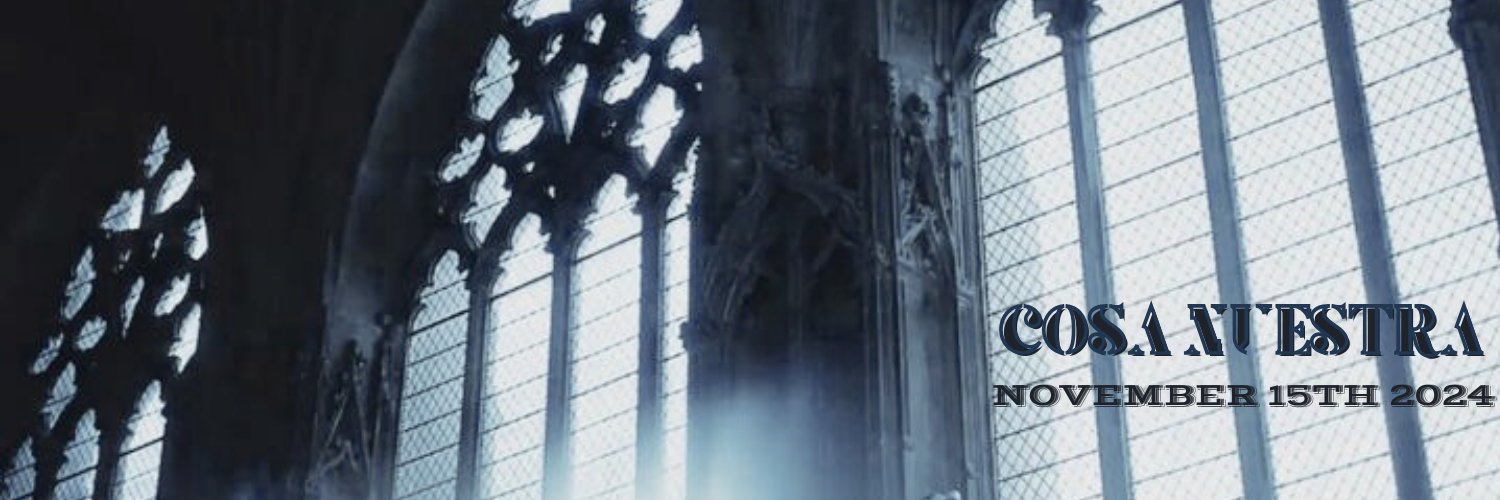 KΛƬ🖤's banner