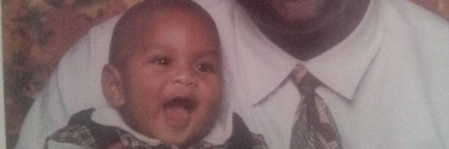 iHateCeeJay's profile banner image