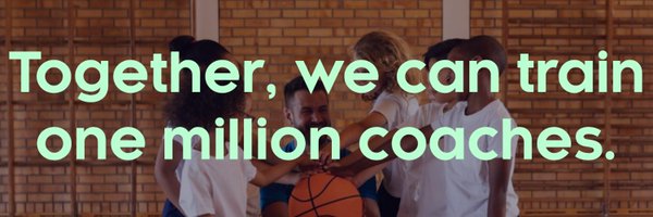 MillionCoaches Profile Banner