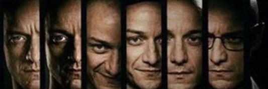 cante guitante banner