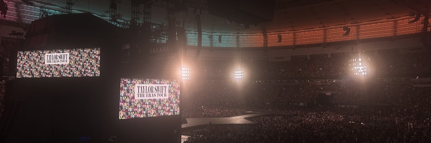 ash⸆⸉ eras closing ⋆˚𝜗𝜚˚⋆'s banner