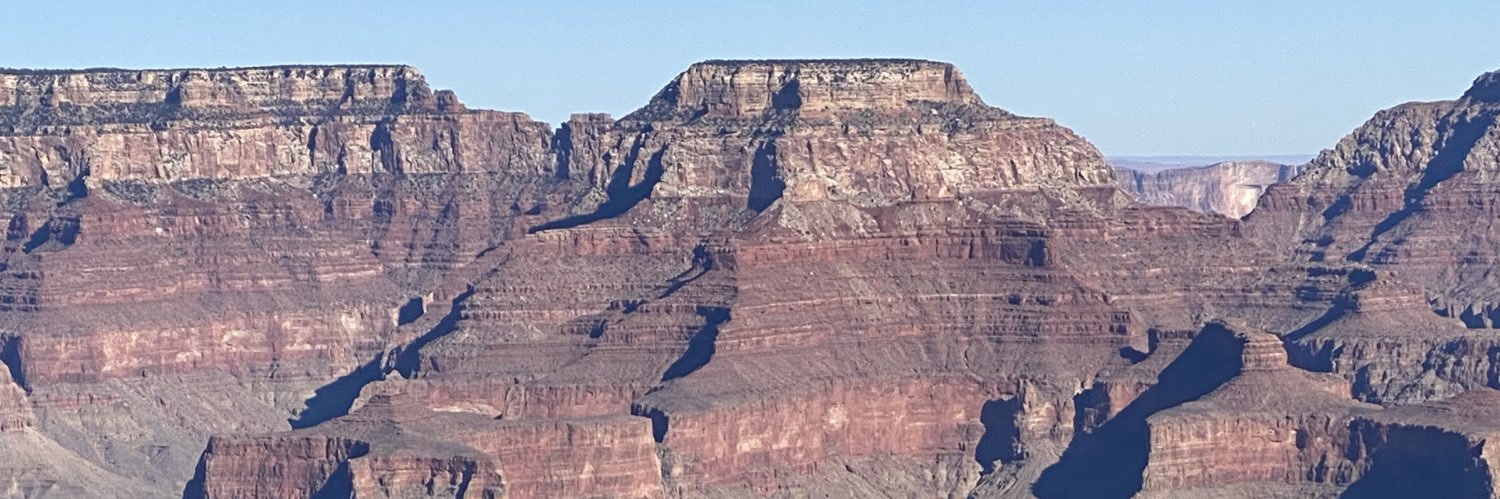 Free Palestine 🇨🇺 banner