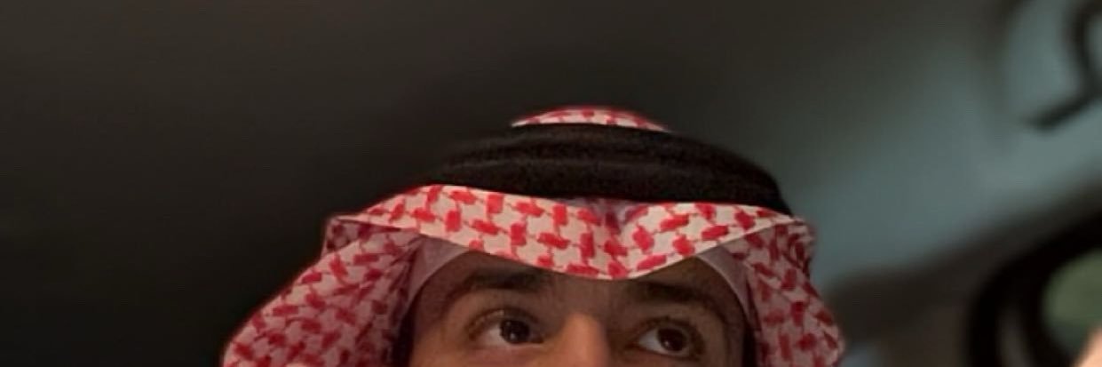 ـع banner