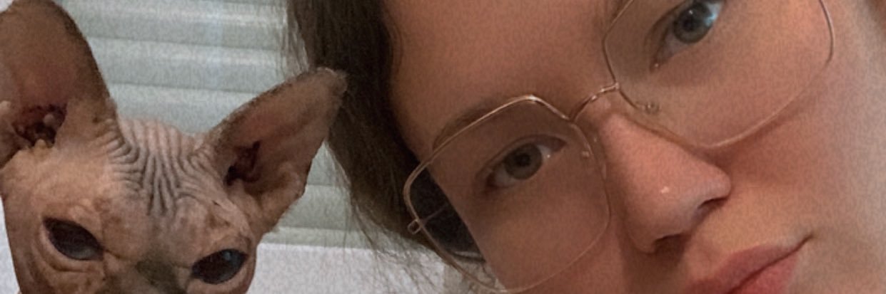 Morganefontt's profile banner image