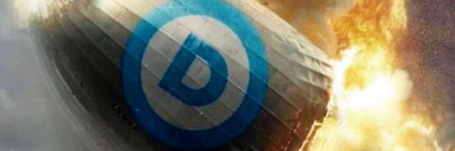 BlueMafia Blows's banner