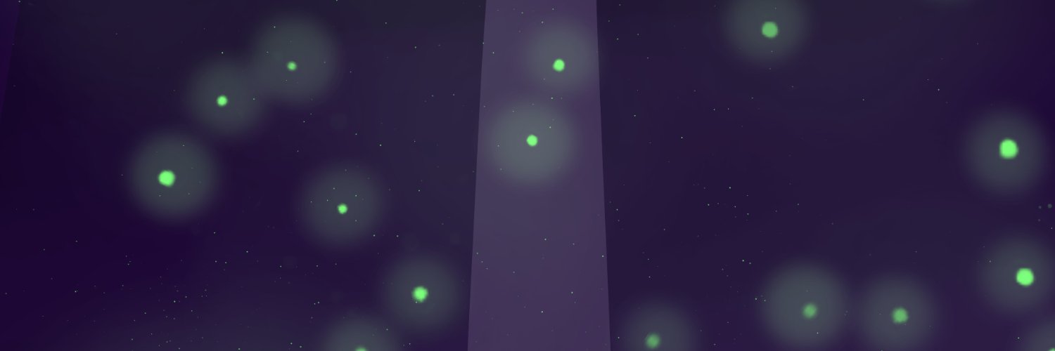 TheRealQ banner