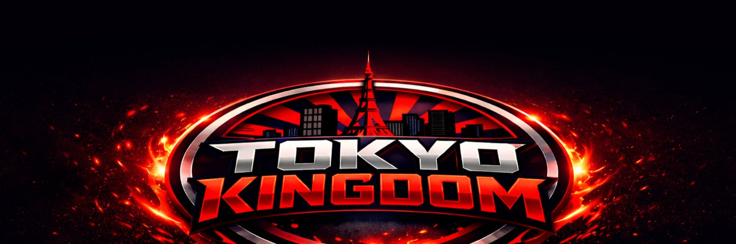 TK_CODM banner