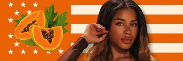 bramayas Profile Banner