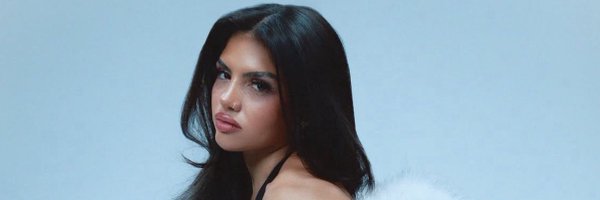 tolIerateit Profile Banner