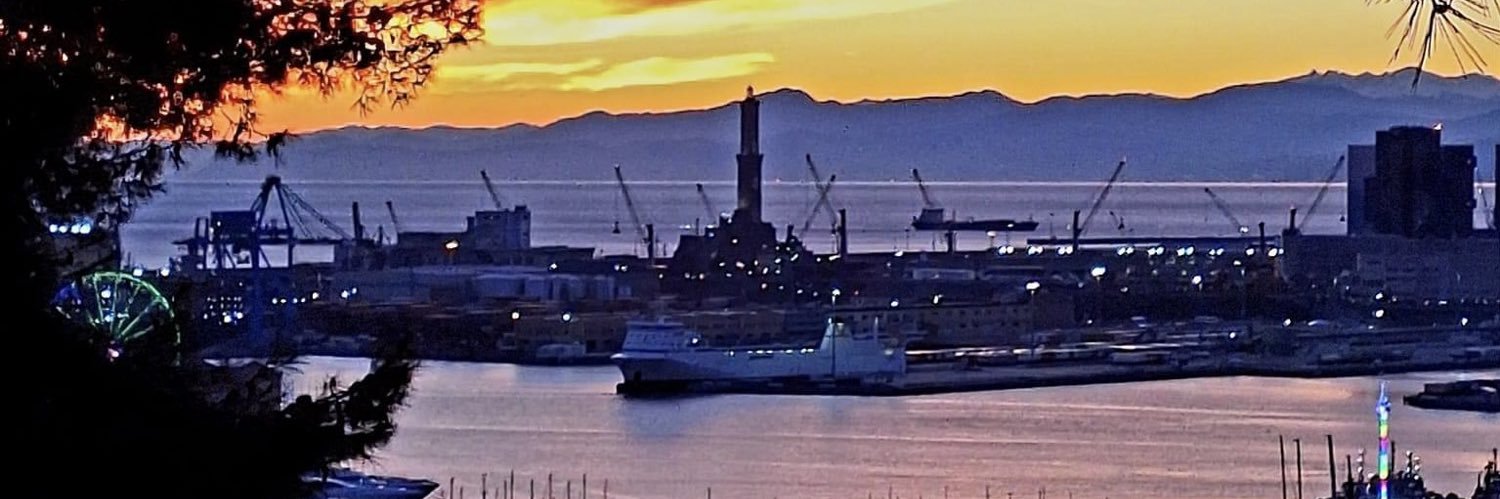 lauragilli65's profile banner image