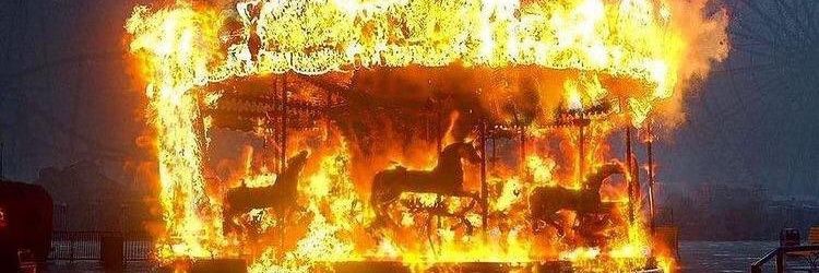LordNoHope's profile banner image
