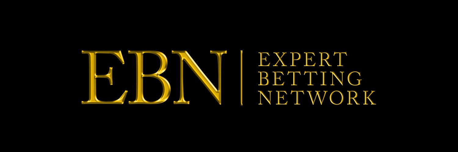 NFL_expertpicks's profile banner image