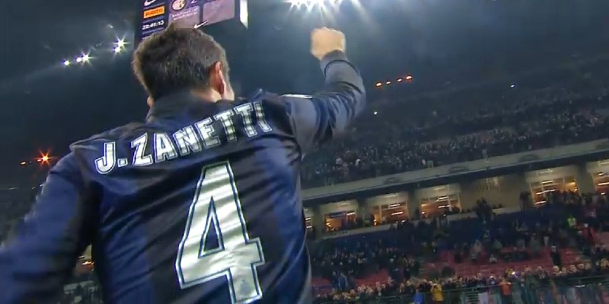 davide_22_'s profile banner image