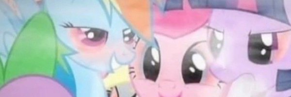 YAOIPATHIC Profile Banner