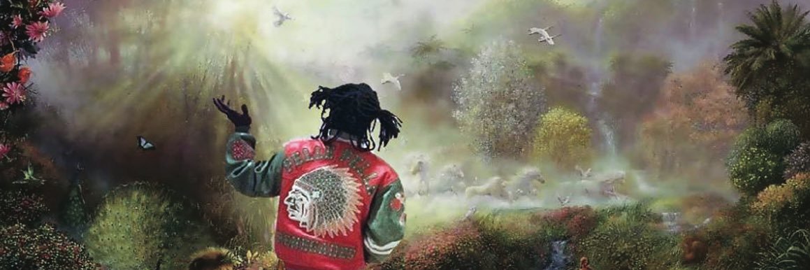 glizzy_ced's profile banner image