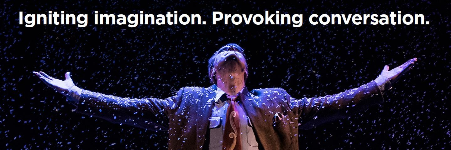 etcsb's profile banner image