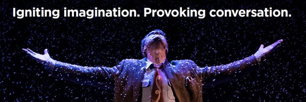 etcsb Profile Banner