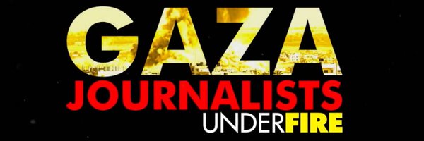 robertgreenwald Profile Banner