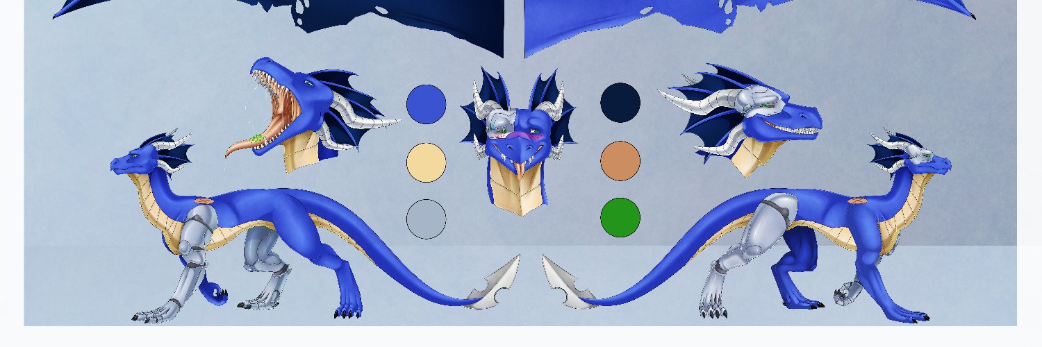 drycos banner