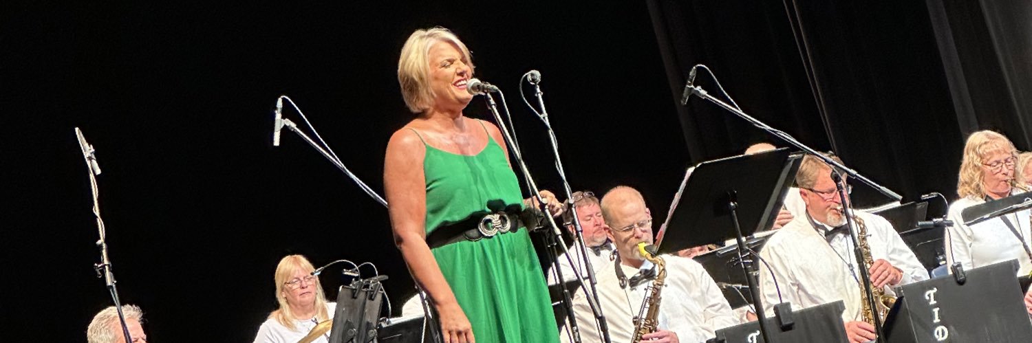 DanFlanRoby's profile banner image