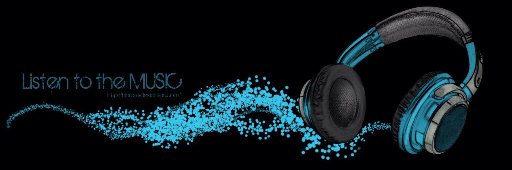 NETX_LIVE's profile banner image