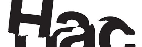 hacchuum's profile banner image