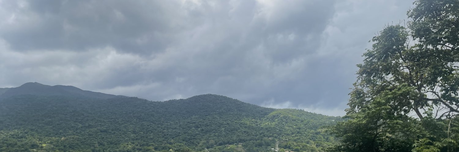 Kayzillaaa_'s profile banner image