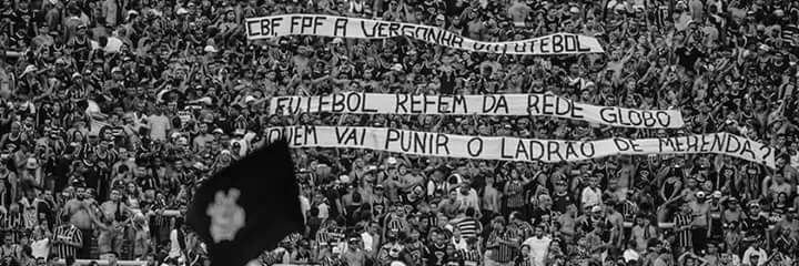 SCCP_Felipe_93's profile banner image