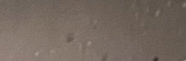 m banner