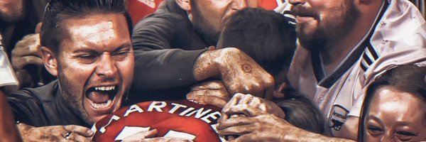 mukhtarez11 Profile Banner