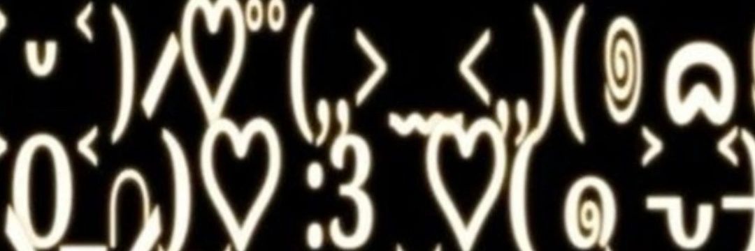 wariwzz's profile banner image