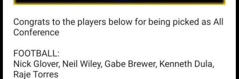 Kenneth Dula IV banner