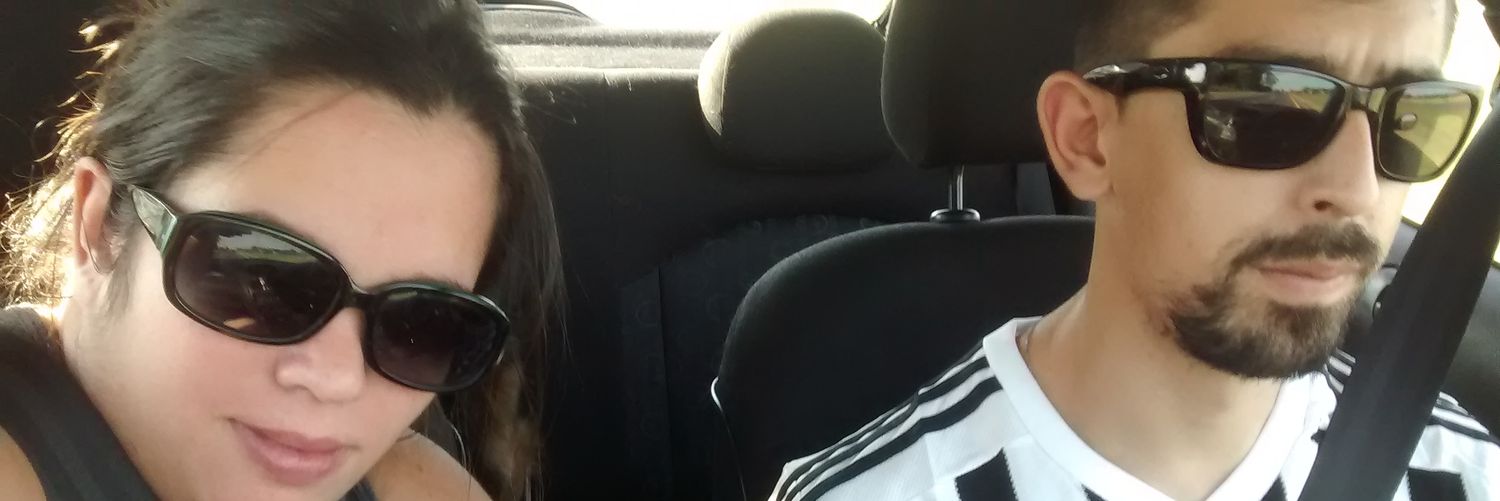 JuanaSok's profile banner image