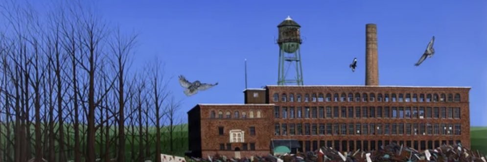 DomH59's profile banner image