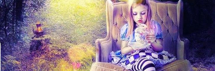 Deja_Beat's profile banner image