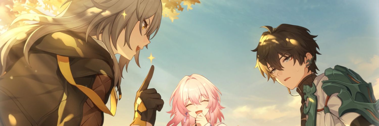 u7lrua22's profile banner image