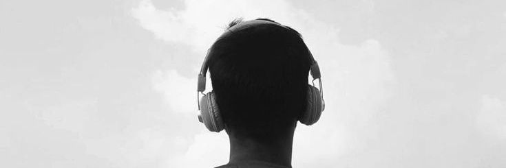 TommyJR_08's profile banner image