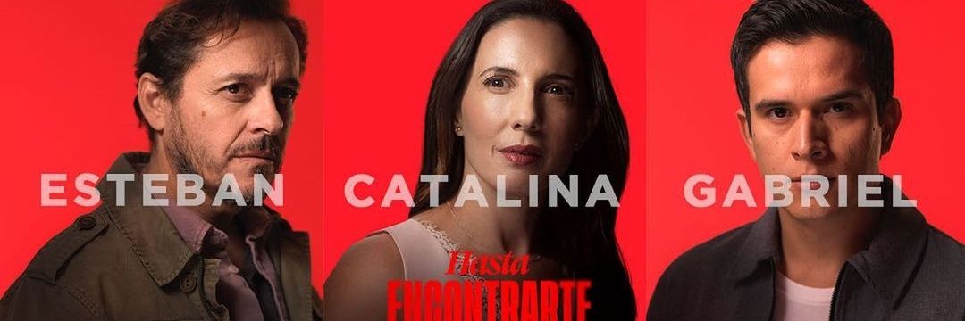 JuanCarlos Maldonado banner